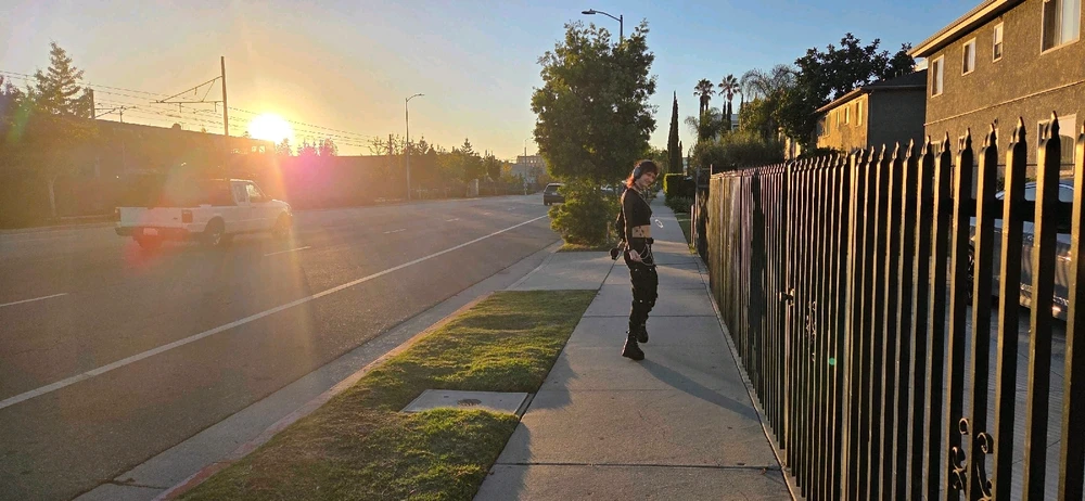 Image uploaded by Raine