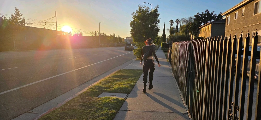 Image uploaded by Raine