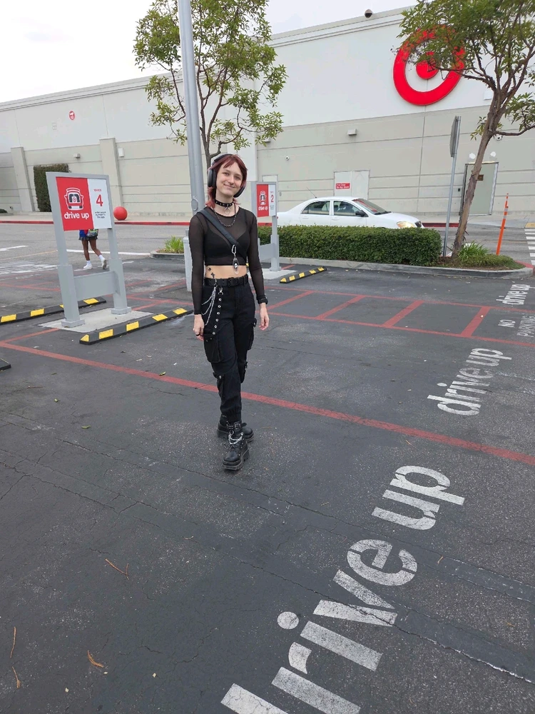 Image uploaded by Raine