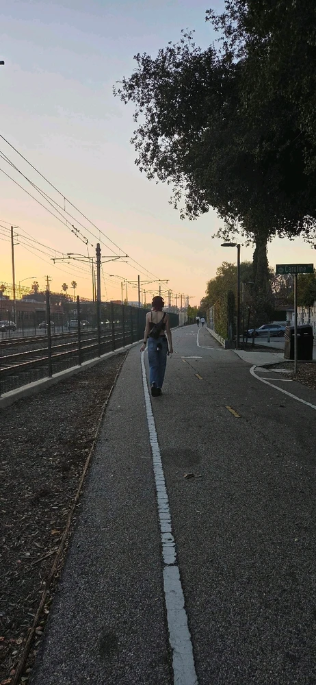 Image uploaded by Raine