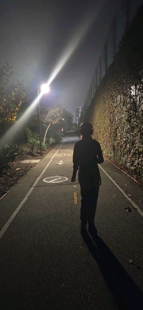 Image uploaded by Raine