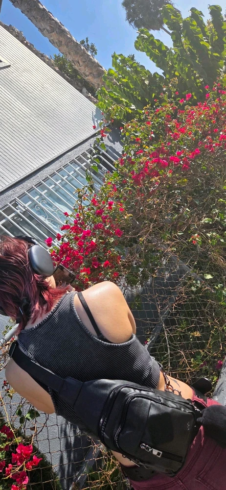 Image uploaded by Raine