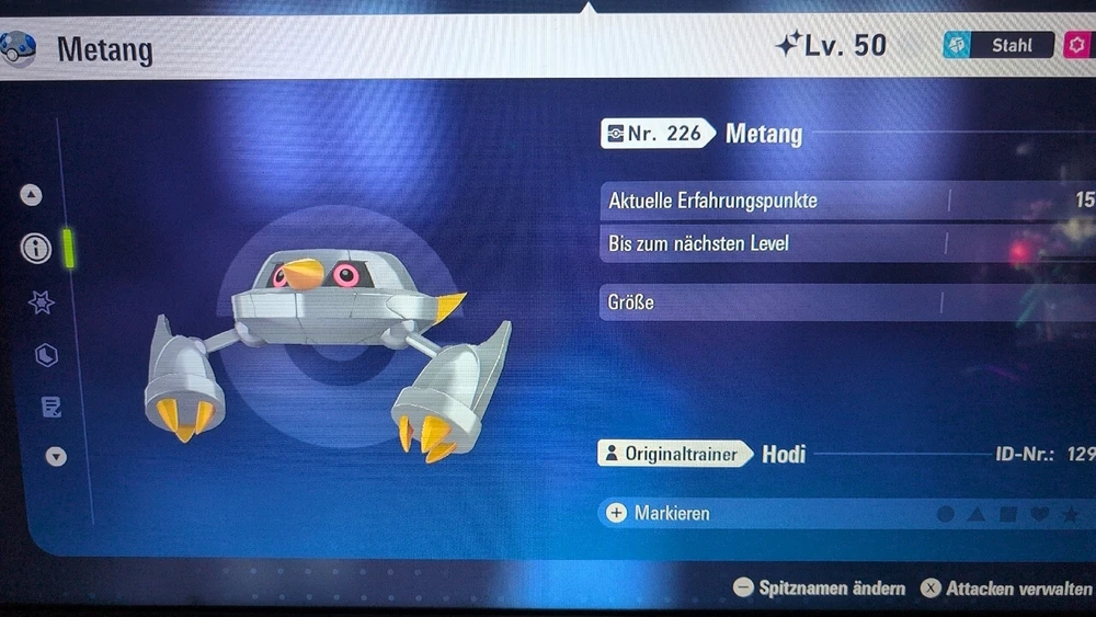 GIF hochgeladen von Christian