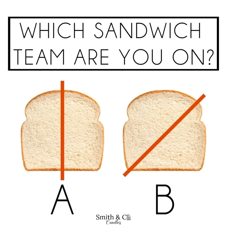 GIF uploaded by N 🤷🏻