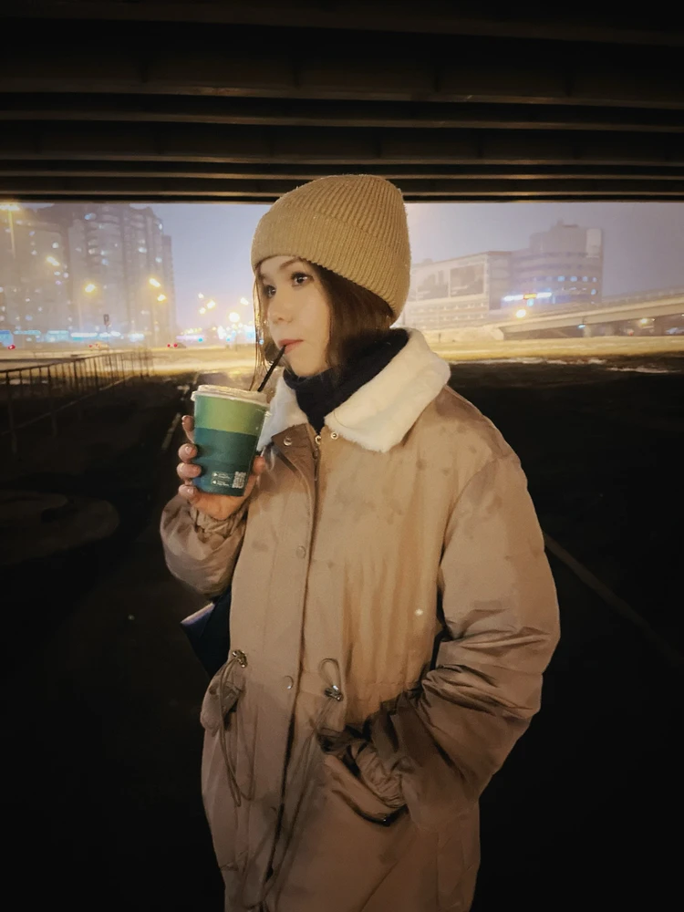 Image uploaded by Lana