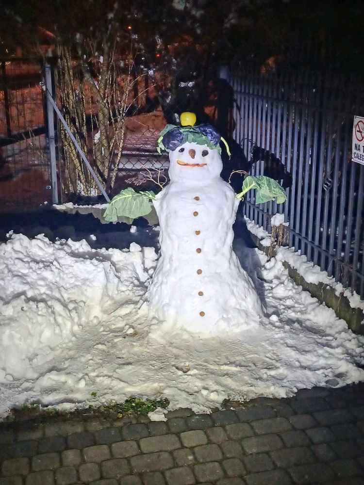 GIF dodany przez Ania