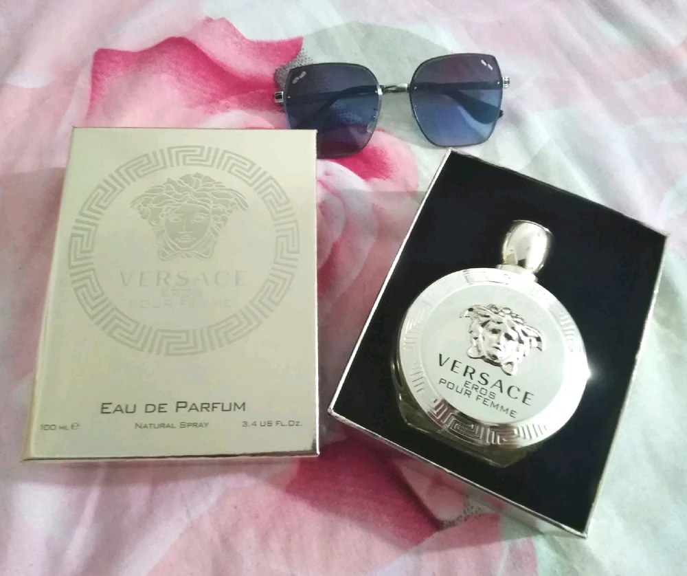 Image uploaded by Rosy