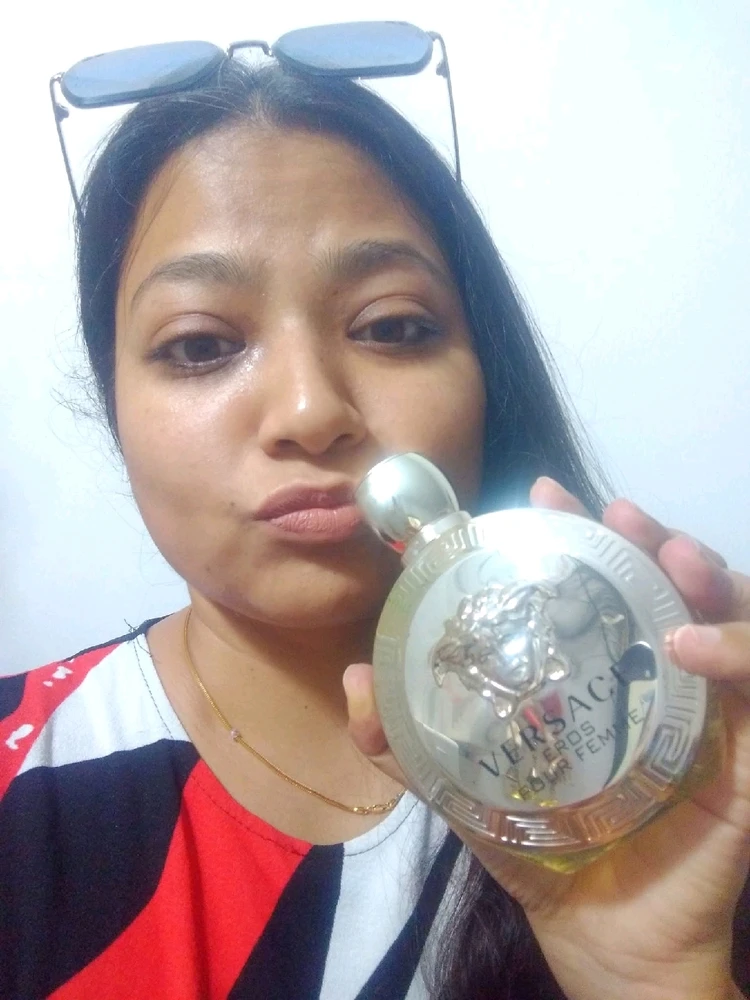 Image uploaded by Rosy