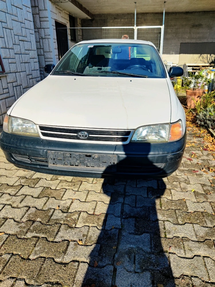 GIF uploaded by Leon