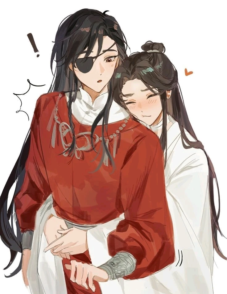 Гіфку завантажив Torria