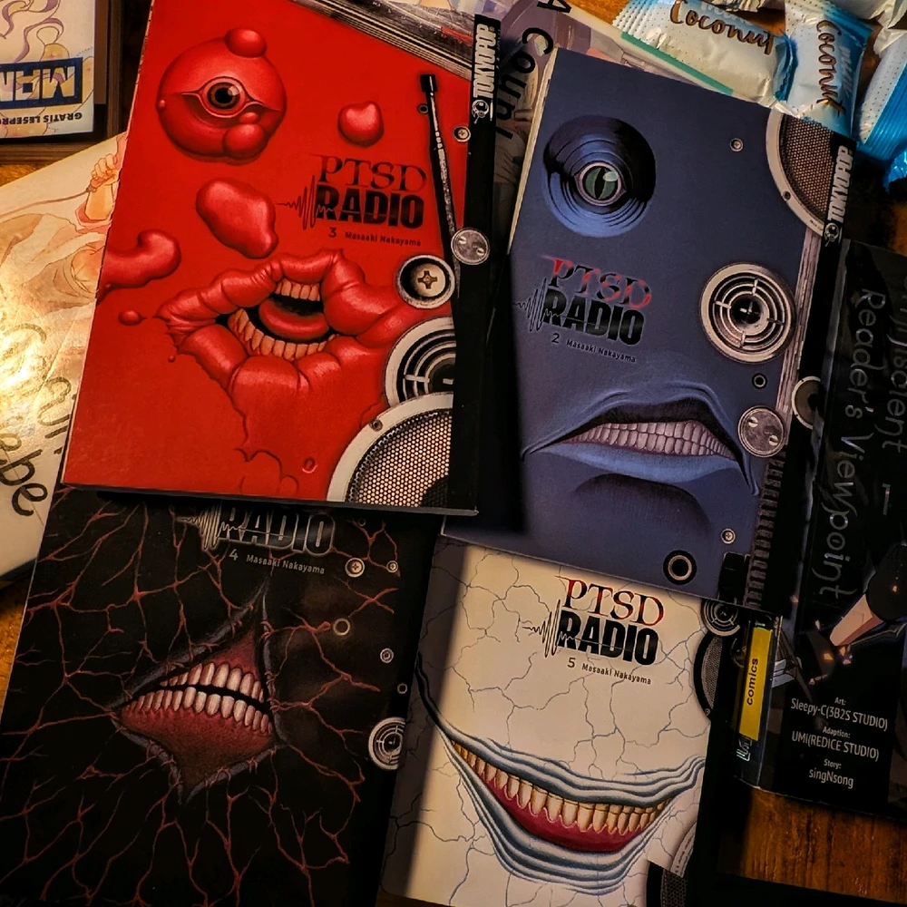 Bild hochgeladen von Paul