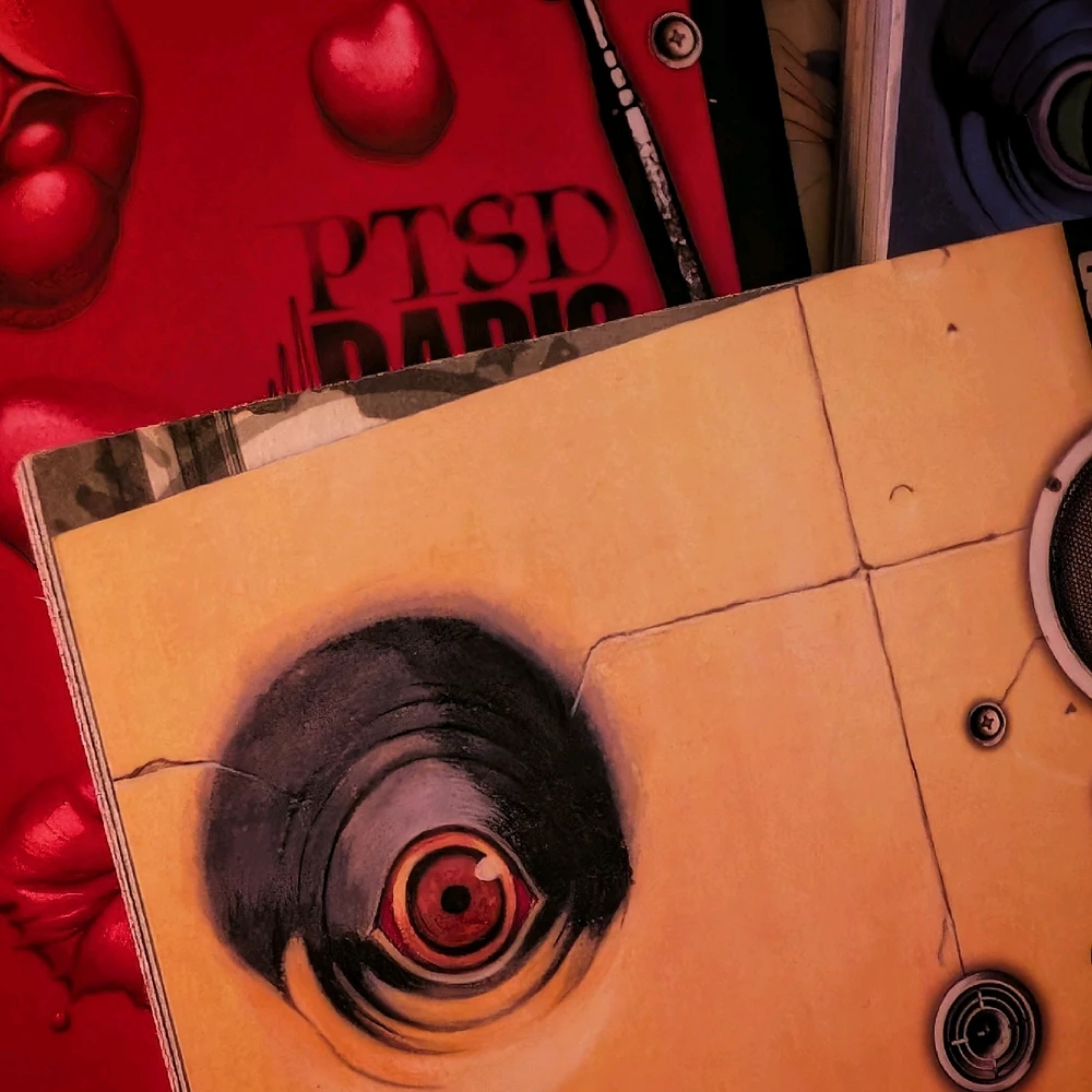 Bild hochgeladen von Paul