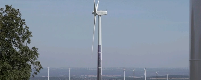 GIF hochgeladen von DichterRuffy🇪🇺🇺🇦