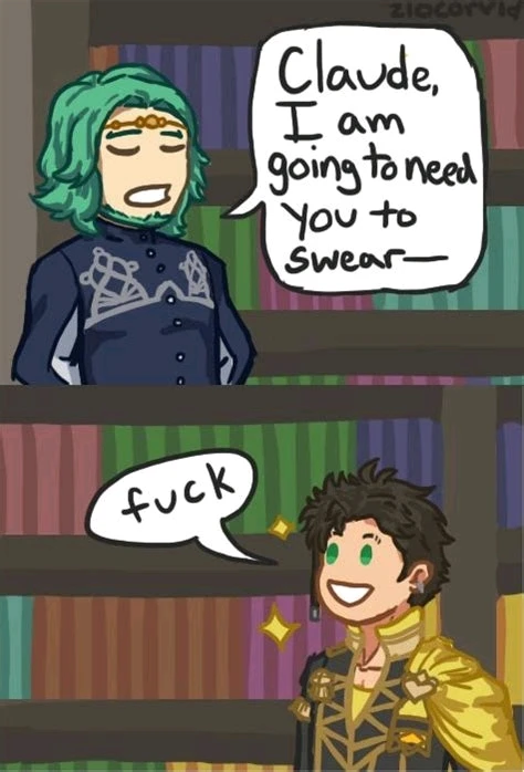 GIF uploaded by Omega