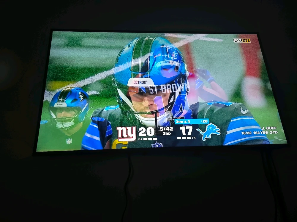 GIF uploaded by Steven