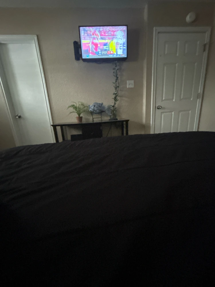 GIF uploaded by Daniel