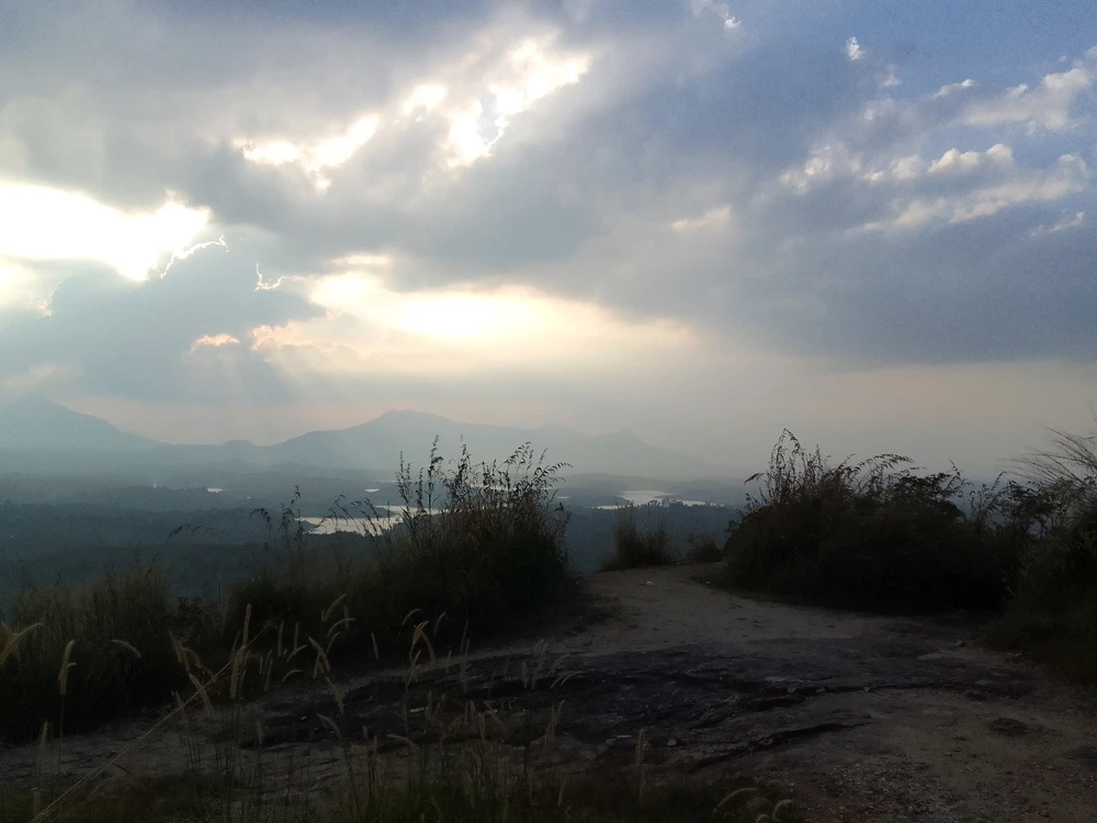 GIF uploaded by Jesbin James