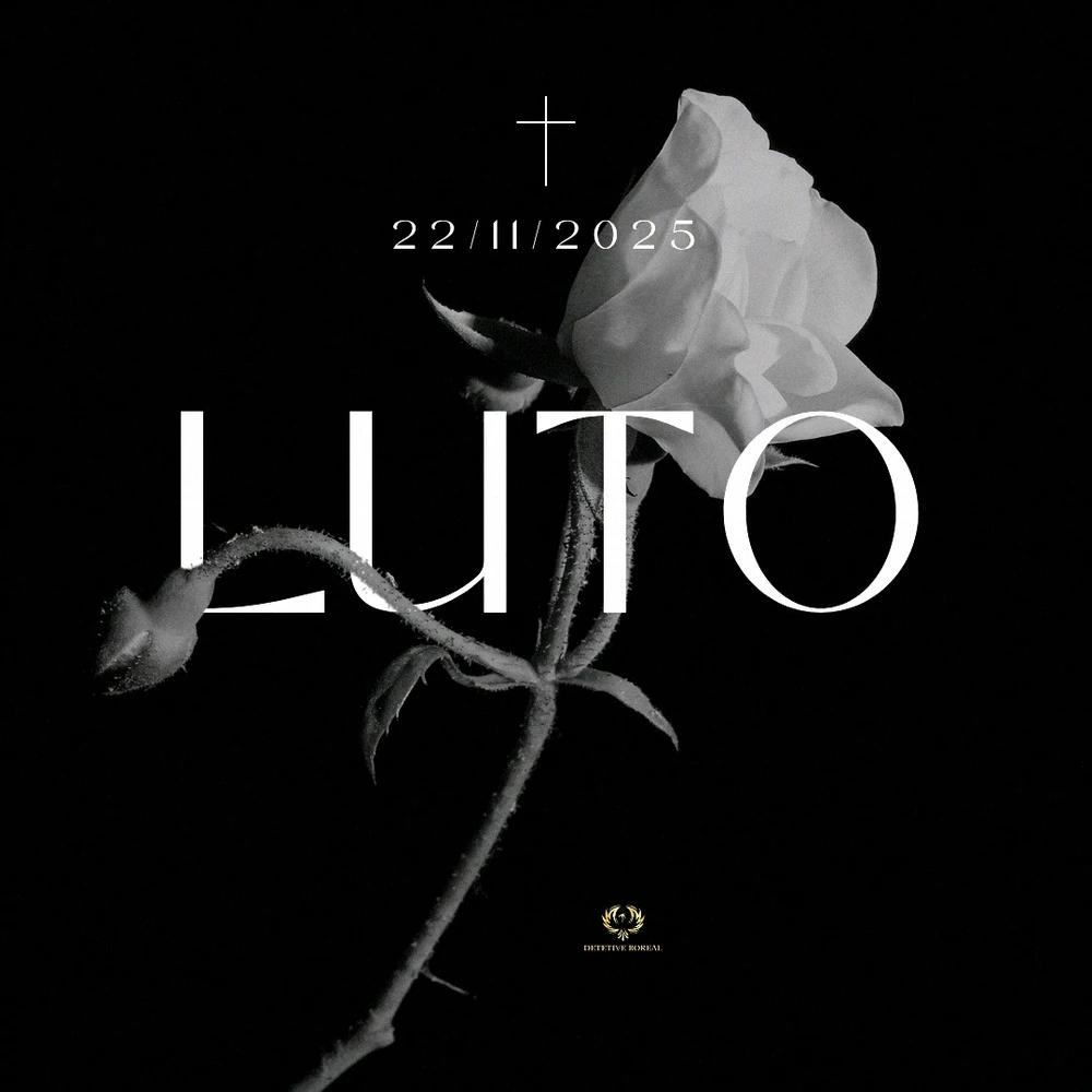 Imagem enviada por Helena Dodyhvhaiévisk - Detetive Boreal