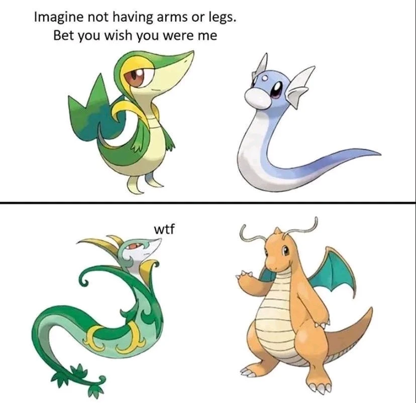 GIF uploaded by Lucas