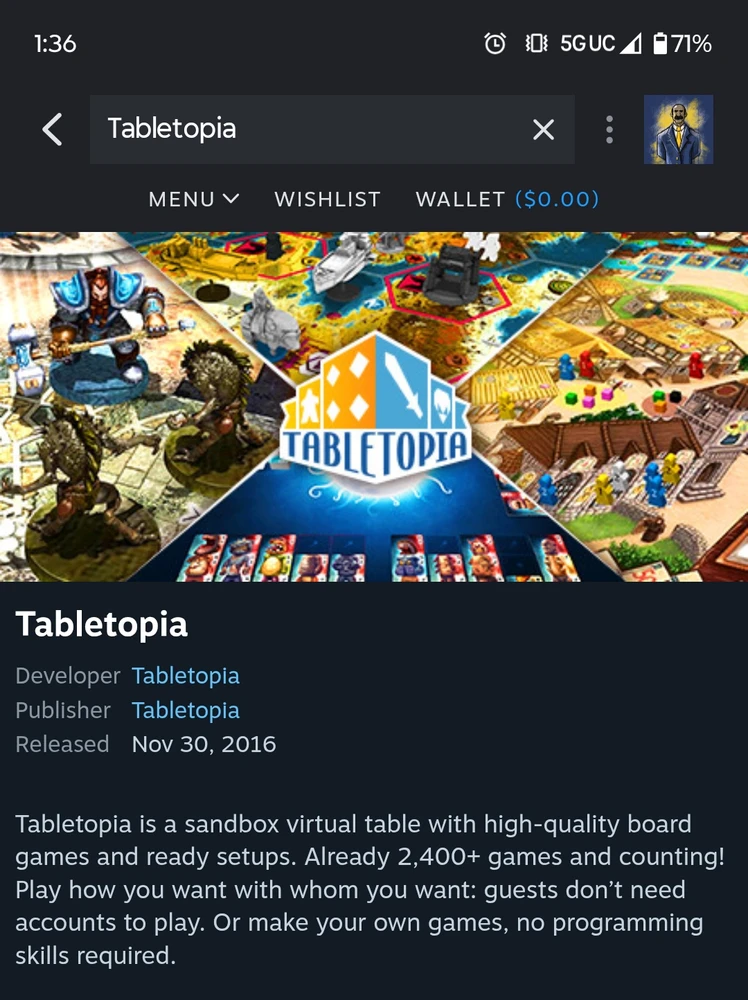 GIF uploaded by Timothy Samalik