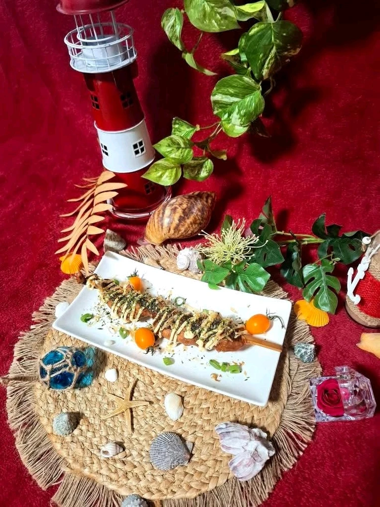 Bild hochgeladen von Rosario