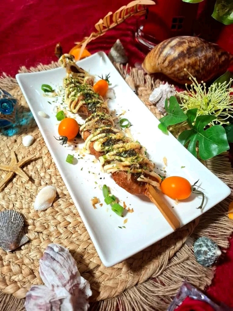 Bild hochgeladen von Rosario