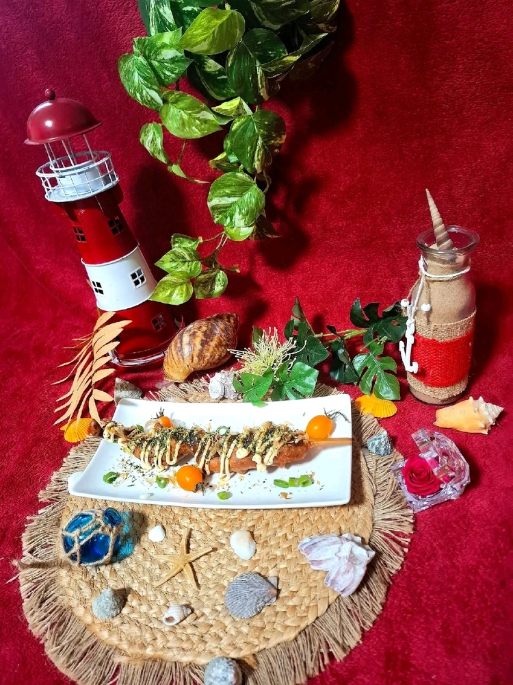 Bild hochgeladen von Rosario