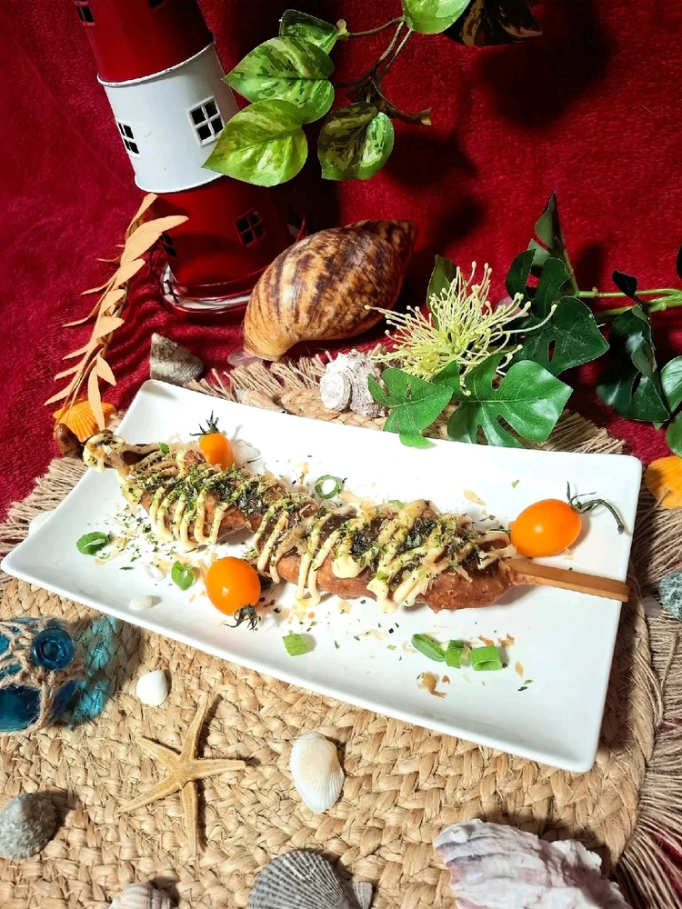 Bild hochgeladen von Rosario