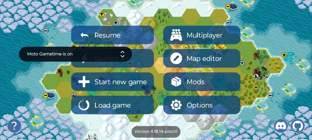 GIF uploaded by Timothy Samalik