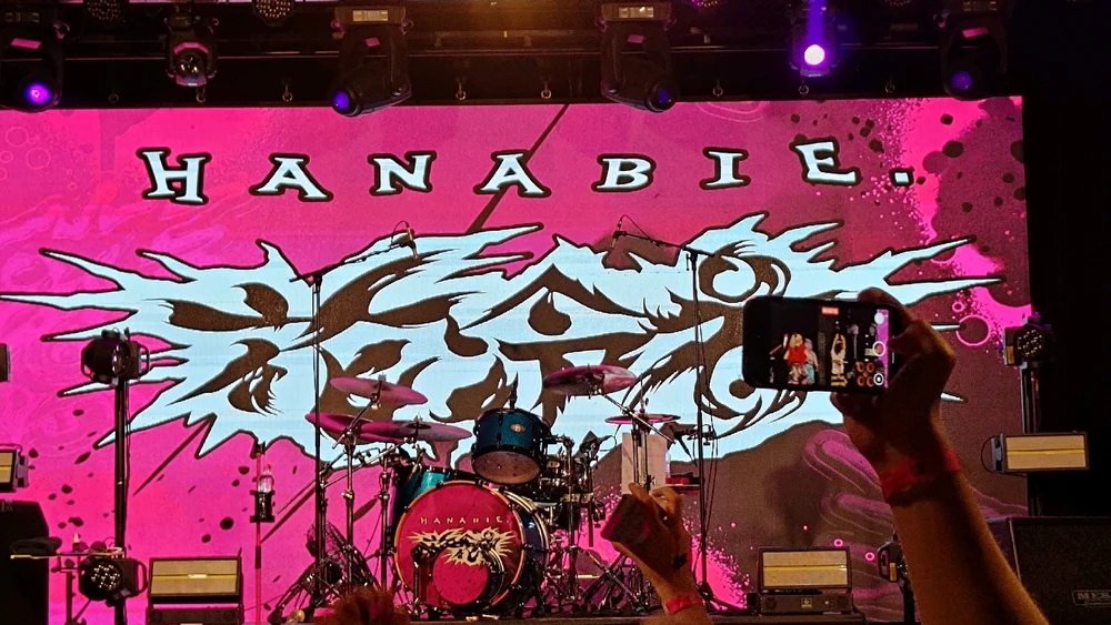 Ádám által feltöltött GIF