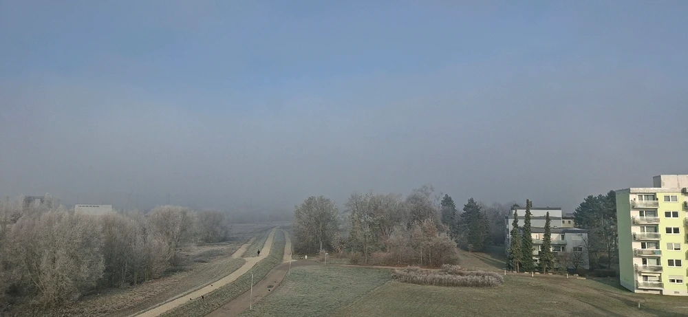 GIF hochgeladen von Stan