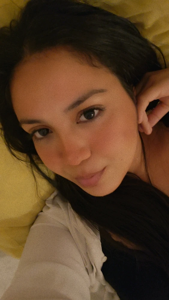 GIF ajouté par Naïma