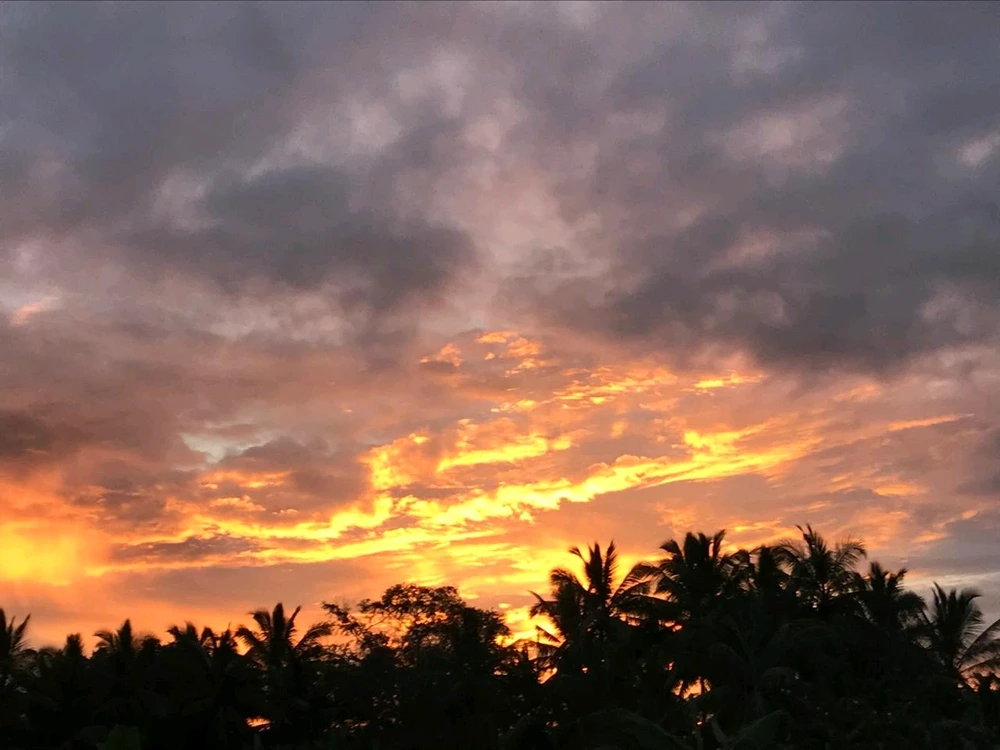 GIF uploaded by Shan