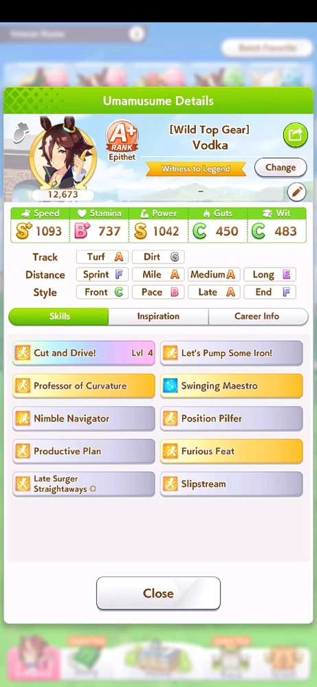 Samet tarafından yüklenen GIF