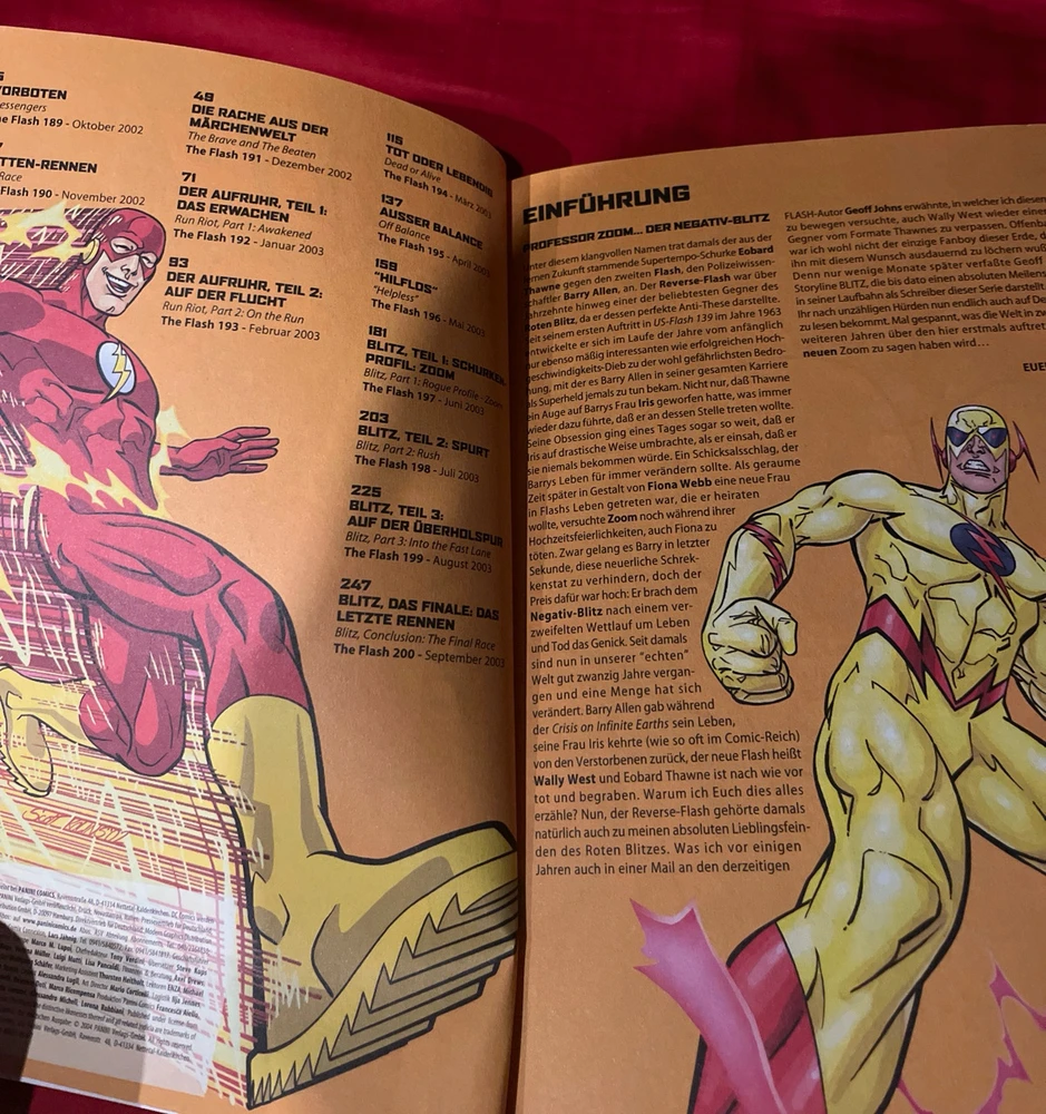 GIF hochgeladen von Kai