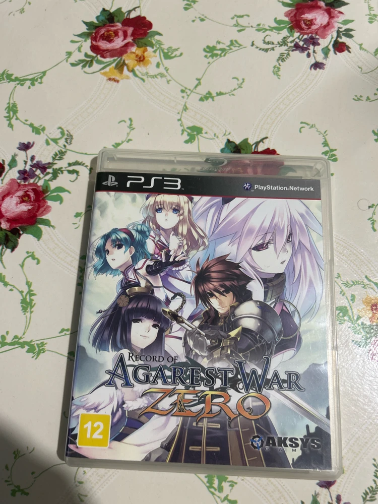 GIF enviado por Thiago