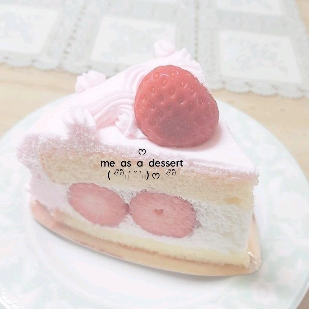 GIF uploaded by Danielle