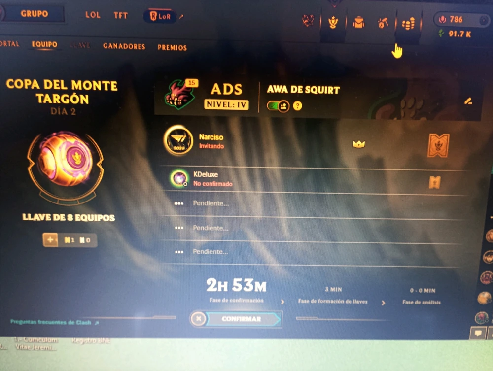 GIF subido por Jeremías