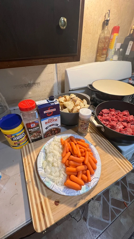 Image uploaded by Andy