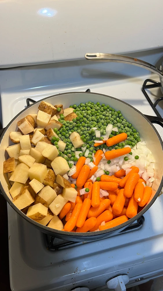 Image uploaded by Andy