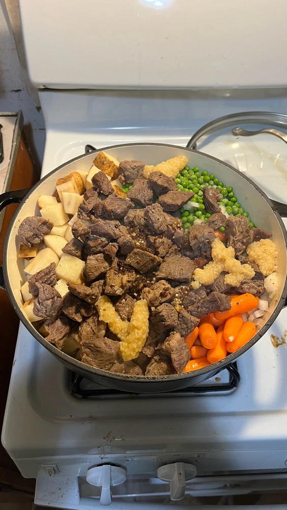 Image uploaded by Andy