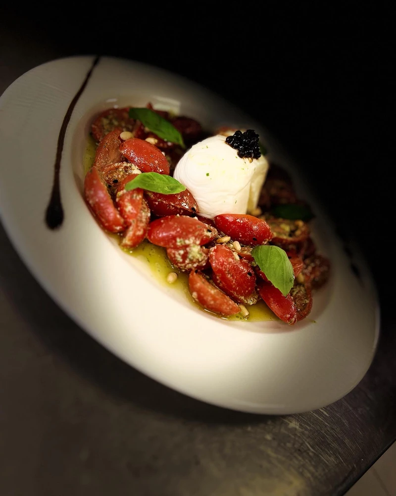 Εικόνα από Γιαννης