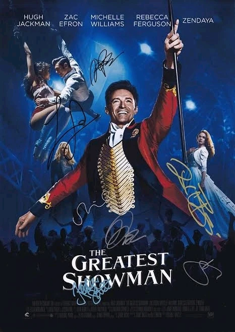 GIF caricata da Jgor