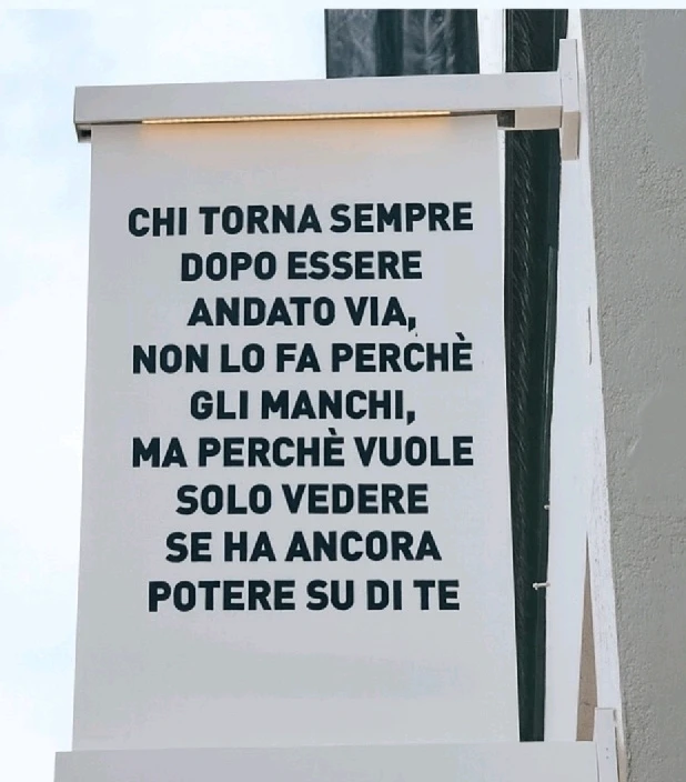 GIF caricata da Ludovica