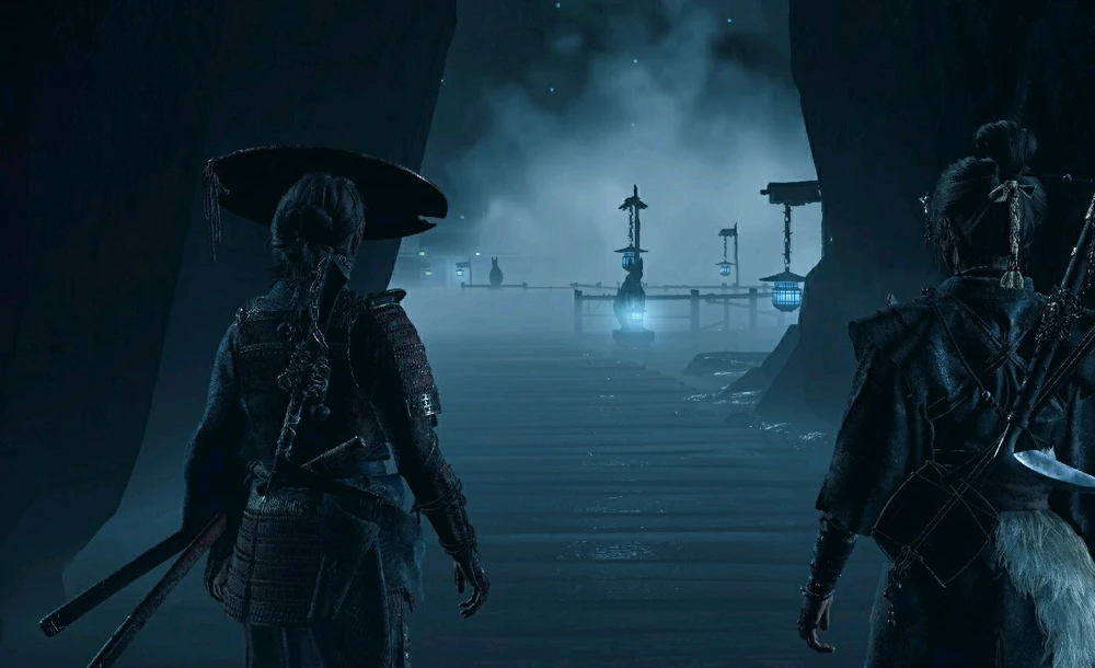 Фото загрузил Jan