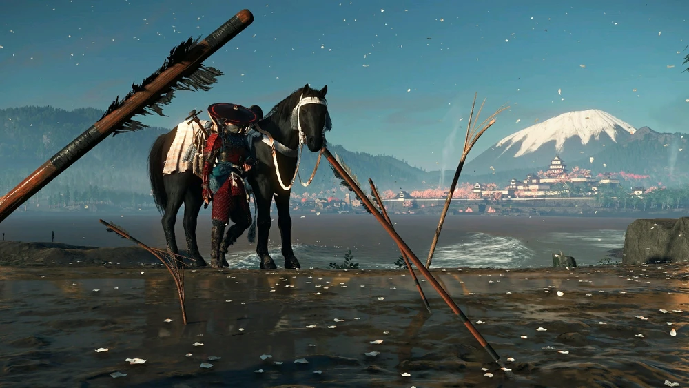 Фото загрузил Jan