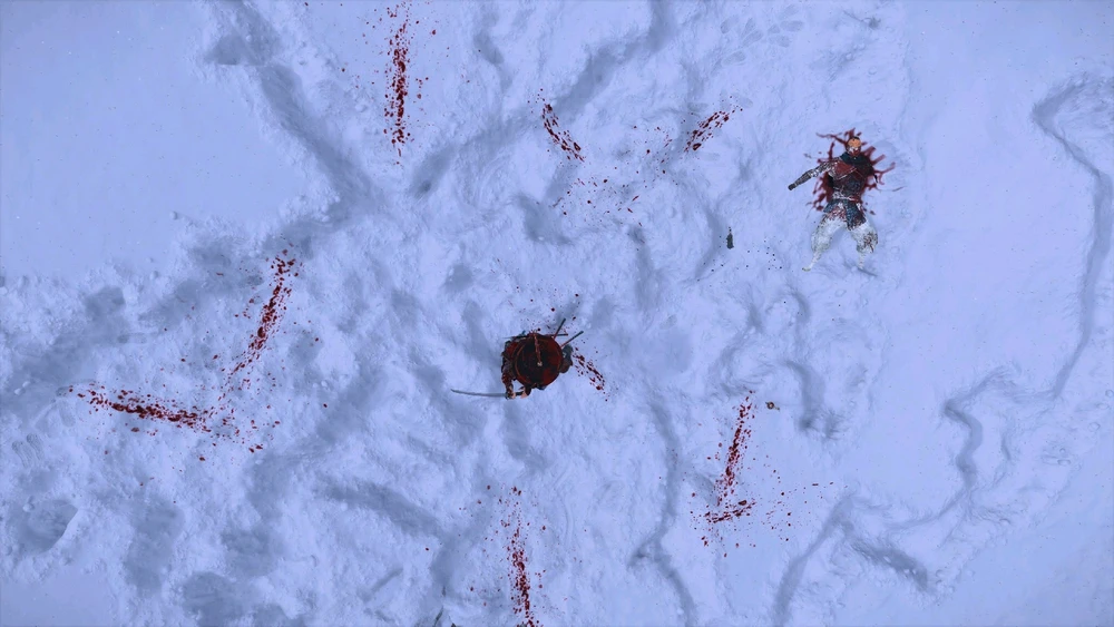 Фото загрузил Jan