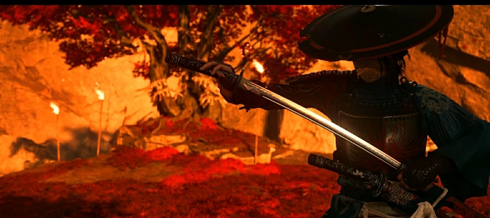 Фото загрузил Jan