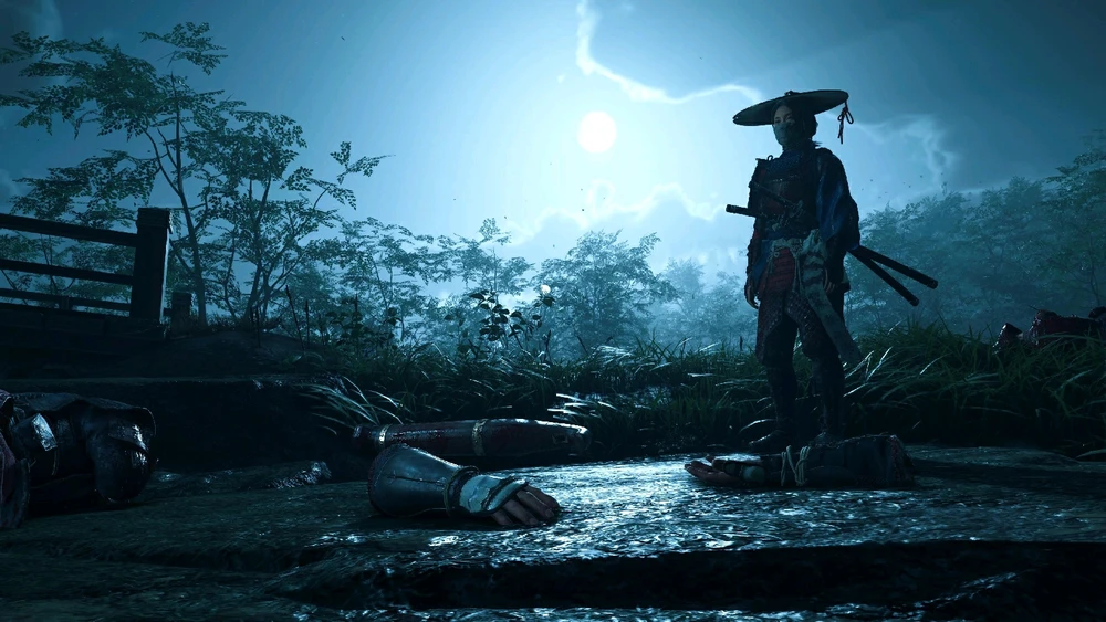 Фото загрузил Jan