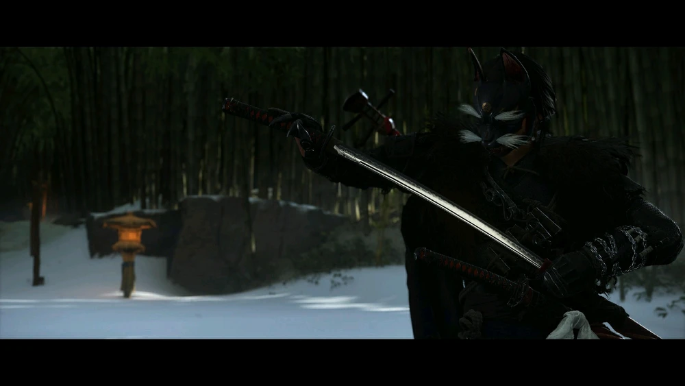 Фото загрузил Jan